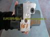 Pompa ABS 47660VC000
