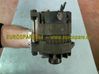 Alternator A13N220