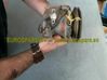 Air conditioning (A/C) compressor (pump) 82600