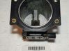 Mass air flow meter 226802J200