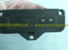 Reloj F8FF15000AA