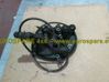 Galinis kelmas 31277991