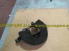 Priekinis kelmas 30760562