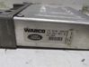 Engine control unit/module ECU 446