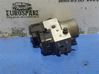 ABS Pump 0273004660