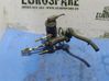 Clutch master cylinder 