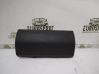 Airbag del passeggero 0445084F0205