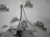 Regulador de puerta delantera con motor D334601454500017