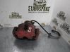 Caliper de freno delantero 34116773132