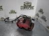 Caliper de freno delantero 34116773131