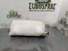 Airbag del pasajero 39840226009F