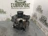 Alternator 27060