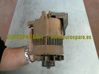 Alternador R54022610