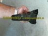 Light switch 25540
