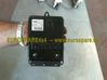 ABS control unit/module SRD