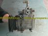 Compresor (bomba) del aire acondicionado (A/C)) DENSO