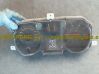 Tachimetro (quadro strumenti) MB832131