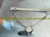 Alzacristalli elettrico della portiera anteriore MB517476