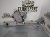 Mechaninis galinio lango pakėlimo mechanizmas MR436870