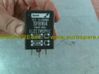 Módulo de fusible FLASHER