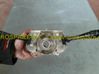 Light switch M16389