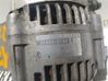 Alternador 31400
