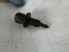 Modulo fusibile A25600