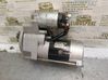 Motor de arranque 233005X00A