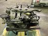 Motor VM73B