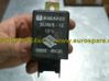 Fuse module 
