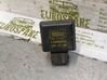 Sulakemoduuli 73506202