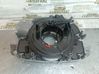 Airbag slip ring squib (SRS ring) 6911514