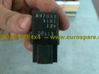 Fuse module 