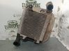 Radiador intercooler 8972289661
