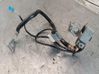 Otros cableados 6928989
