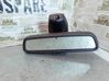 Espejo retrovisor (interior) IEC1062