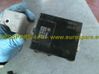 Módulo de fusible MN141469