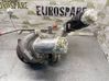 Turbo 14411EC00C