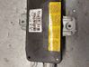 Airbag lateral 348248612040