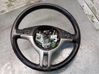 Volante 32306770423