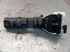 Interruptor de luz 25540EB62A