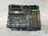 Módulo de fusible FU5T15604