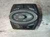 Interruptor de luz DG9T13D061HDW