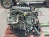 Engine FB3Q6006EA