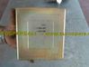 Engine control unit/module ECU MD172611