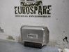 Engine control unit/module ECU 0281011283