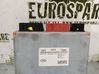 Engine control unit/module ECU ERR6645