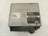 Engine control unit/module ECU 91140247