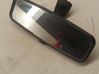 Espejo retrovisor (interior) 963219F900