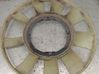 Termomufta EB3G8600BA